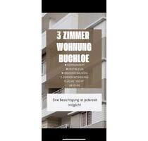 wunderschöne kernsainierze 3 Zimmer Wohnung ERSTBEZUG - Bad Wörishofen