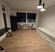 1 Zimmer Wohnung zu miete - 450,00 EUR Kaltmiete, ca.  25,00 m² in Flensburg (PLZ: 24939) Altstadt