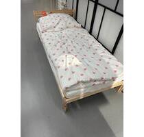 Zimmer zu vermieten in WG - 300,00 EUR Kaltmiete, in Osnabrück (PLZ: 49088) Dodesheide