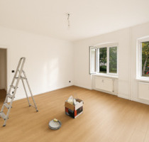 WG Zimmer Prenzlauerberg - 500,00 EUR Kaltmiete, in Berlin (PLZ: 10409) Pankow