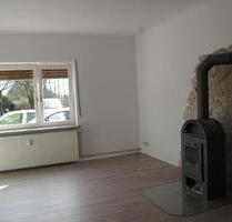 3 Zimmer Wohnung in kleinem MFH - Itzehoe