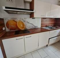 NEUE WG Gründung Zimmer zentrale Lage, Garten, Gäste WC, Bad Wa - Springe