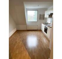 Brühl-Badorf: 3 Zimmer Wohnung - 720,00&nbsp;EUR Kaltmiete, ca.&nbsp; 60,00&nbsp;m&sup2; in Brühl (PLZ: 50321)
