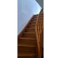 2 Zimmer Wohnung - 700,00&nbsp;EUR Kaltmiete, ca.&nbsp; 50,00&nbsp;m&sup2; in Lenningen (PLZ: 73252)