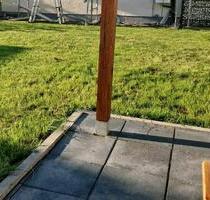 Helle 1,5-Zimmer Dachgeschosswohnung für Einzelperson Ruhige Lage - Marktoberdorf