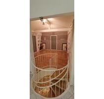 2-Zimmer Studio Wohnung in begehrter Lage nahe Main - Maintal