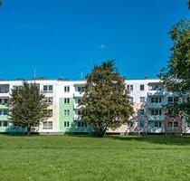 Demnächst frei! 2-Zimmer-Wohnung in Dortmund Wickede