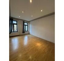 Wunderschöne 2-Zimmer-Altbauwohnung in zentraler Lage - Aachen Aachen-Mitte