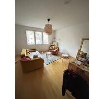 Zimmer frei - Pet Friendly in Schöneberg wg - Berlin Mitte