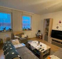 3 Zimmer Wohnung in Neuwied zu vermieten