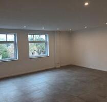3 Zimmer Neubau Wohnung in Minden Kutenhausen