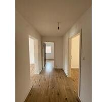 3,5 Zimmer Wohnung 120 m² Marktplatz - Schwäbisch Gmünd