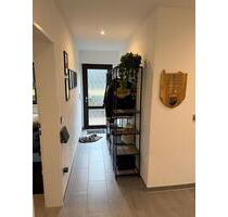 3 Zimmer Wohnung - 990,00 EUR Kaltmiete, ca.  79,00 m² in Emmerich am Rhein (PLZ: 46446)