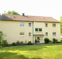 3,5 Zimmer Wohnung mit Balkon und modernem Wannenbad mit Fenster - Gelsenkirchen Gelsenkirchen-Mitte