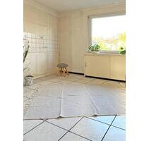 Zentrale und helle 2,5 Zimmer Wohnung mit Balkon - Bochum Bochum-Mitte