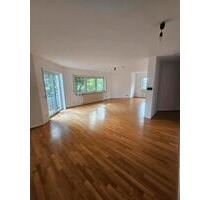 helle & schöne 3 Zimmer Küche Bad Balkon ZKBB - Wiesbaden Biebrich