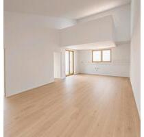 Exclusive 3,5 Zimmer Wohnung Nähe Rubbenbruchsee - Osnabrück Eversburg