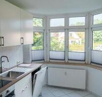 3 Zimmer Küche Bad EG-Wohnung jn Eversten - Oldenburg Alexandersfeld