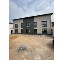 234 Zimmer Wohnung, in Niederbadenberg zu vermieten - Aachen Eilendorf