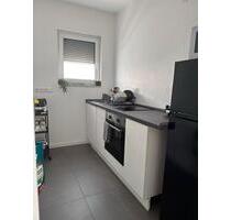 1 WG Zimmer - 600,00 EUR Kaltmiete, ca.  13,00 m² in Hilden (PLZ: 40721)
