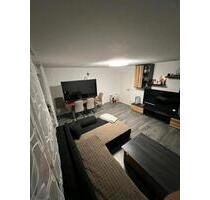 4 Zimmer Wohnung ab 1.07.25 zu vermieten - Böblingen