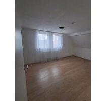 3 Zimmer Wohnung - 700,00 EUR Kaltmiete, in Wiesmoor (PLZ: 26639)