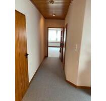 3 Zimmer Wohnung - 600,00 EUR Kaltmiete, ca.  95,00 m² in Elsfleth (PLZ: 26931)