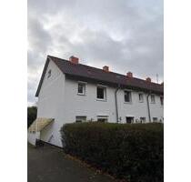 * Anfragestopp * - Westerstede - Reihenhaus 3 Zimmer Küche Bad