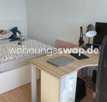 Wohnungsswap - 2 Zimmer, 45 m² - Helene-Weigel-Platz, Marzahn, Berlin