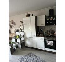 Schickes 1-Zimmer Appartement mit großem Balkon in Kohlscheid - Herzogenrath