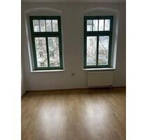 Schöne 3-Zimmer mit Laminat und Wannenbad in sehr guter Lage! - Chemnitz Kapellenberg