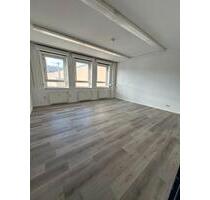 WG geeignet - Hervorragende Wohnung in Top Lage Bielefelds [VAC-10802]