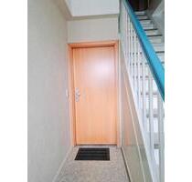 3 Zimmer Wohnung in Rheinberg -Orsoy