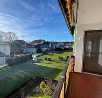 3 Zimmer Wohnung - 1.800,00 EUR Kaltmiete, ca.  80,00 m² in Kolbermoor (PLZ: 83059)