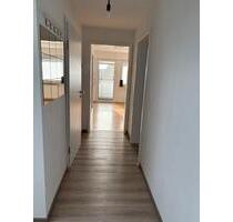 3 Zimmer Wohnung - 550,00&nbsp;EUR Kaltmiete, ca.&nbsp; 57,00&nbsp;m&sup2; in Spraitbach (PLZ: 73565)