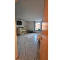 Wohnung ab 1.1.2026 3 Zimmer Denzlingen - Emmendingen