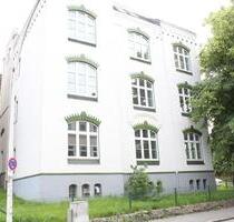Studenten und Azubis aufgepasst! WG-Zimmer in FH-Nähe ab sofort verfügbar - Kiel Neumühlen-Dietrichsdorf
