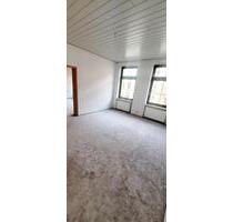 Geräumige 2 Zimmer Wohnung - 420,00 EUR Kaltmiete, ca.  60,00 m² in Brandenburg an der Havel (PLZ: 14770)