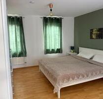3 Zimmer Wohnung - 650,00 EUR Kaltmiete, ca.  60,00 m² in Kastellaun (PLZ: 56288)