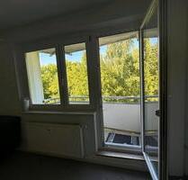 3 Zimmer Wohnung zur Mietung - 612,00 EUR Kaltmiete, ca.  62,00 m² in Eisenach (PLZ: 99817)