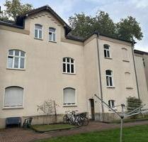 Hier ist Platz zum Wohnen - 438,00&nbsp;EUR Kaltmiete, ca.&nbsp; 68,67&nbsp;m&sup2; in Duisburg (PLZ: 47166) Hamborn