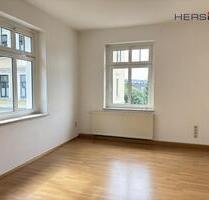 2-Zimmer Wohnung in der Innenstadt - Annaberg-Buchholz
