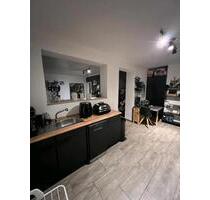 3 Zimmer Wohnung in jever - 550,00 EUR Kaltmiete, in Jever (PLZ: 26441)