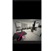 5-Zimmer Wohnung - 1.370,00&nbsp;EUR Kaltmiete, ca.&nbsp; 110,00&nbsp;m&sup2; in Aschaffenburg (PLZ: 63743) Gailbach