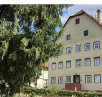 Zimmer zu vermieten - 400,00 EUR Kaltmiete, ca.  300,00 m² in Widdern (PLZ: 74259)