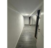 2 Zimmer Wohnung in Böckingen zu vermieten - Heilbronn Horkheim