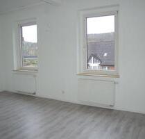 2 12 Zimmer Wohnung Altenhagenerstr 48