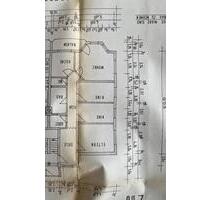 4-Zimmer Wohnung - 1.100,00 EUR Kaltmiete, ca.  99,00 m² in Osterburken (PLZ: 74706)