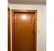 1 Zimmer Wohnung - 440,00 EUR Kaltmiete, ca.  33,00 m² in Ruhstorf an der Rott (PLZ: 94099)