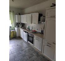 3 Zimmer Küche Bad - 630,00&nbsp;EUR Kaltmiete, ca.&nbsp; 81,00&nbsp;m&sup2; in Hessisch Oldendorf (PLZ: 31840)